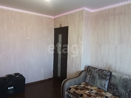 Продается 1-комнатная квартира Комсомольская ул, 22 м², 2800000 рублей