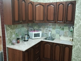 Продается Студия Кулакова пр-кт, 43 м², 4100000 рублей