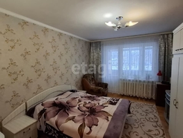 Продается 3-комнатная квартира Доваторцев ул, 92 м², 7999000 рублей
