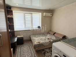 Продается Студия Туапсинская ул, 16 м², 1990000 рублей