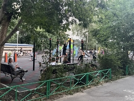 Продается 2-комнатная квартира Ленина ул, 60.4 м², 6200000 рублей