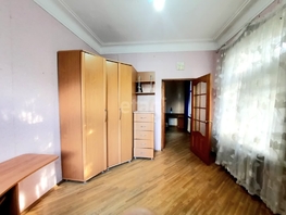 Продается 2-комнатная квартира Ленина ул, 48.9 м², 3700000 рублей