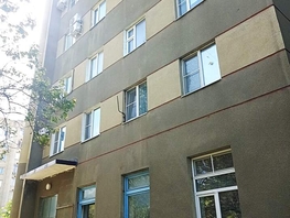 Снять комнату Маяковского ул, 19 м², 12000 рублей