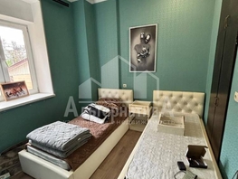 Продается 2-комнатная квартира Еськова архитектора ул, 35 м², 9300000 рублей