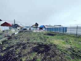 Продается Дачный участок Советской Армии - 4 (имени Советск ул, 5  сот., 3950000 рублей