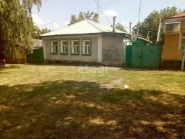 Продается Участок ИЖС Мира ул, 7  сот., 20000000 рублей
