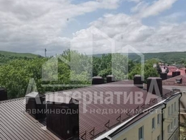 Шоссейная ул