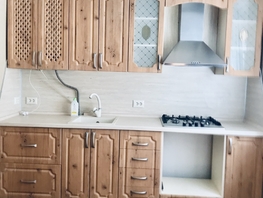 Продается Дом Разина ул, 80  м², участок 3 сот., 8200000 рублей