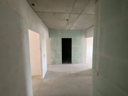 Продается 3-комнатная квартира Кулакова пр-кт, 86 м², 8200000 рублей