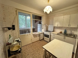 Снять двухкомнатную квартиру Катыхина ул, 50 м², 25000 рублей