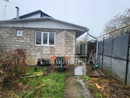 Снять  дом Белоглинская ул, 50  м², 30000 рублей