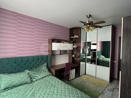 Продается 3-комнатная квартира Кулакова пр-кт, 70 м², 7450000 рублей