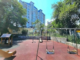 Продается 3-комнатная квартира Свердлова ул, 64.3 м², 11000000 рублей