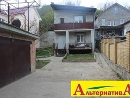 Продается Дом Авиации ул, 100  м², участок 5 сот., 18500000 рублей