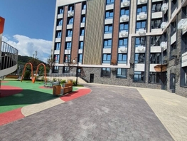 Продается 1-комнатная квартира Катыхина ул, 34.2 м², 9250000 рублей