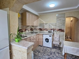 Продается 1-комнатная квартира Марцинкевича ул, 35  м², 6490000 рублей