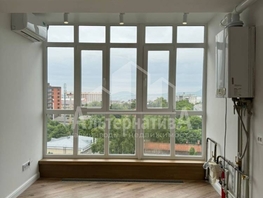 Продается 3-комнатная квартира Фридриха Энгельса ул, 97  м², 13000000 рублей