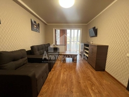 Продается 2-комнатная квартира Героев Медиков ул, 48.4  м², 10300000 рублей