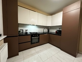 Продается 2-комнатная квартира Рогожникова ул, 63 м², 7200000 рублей