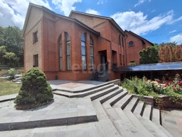 Снять дом Чехова ул, 300 м², 100000 рублей