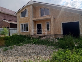 Продается Дом Александра Кривоноса ул, 182.2  м², участок 6.42 сот., 8000000 рублей