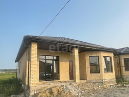 Продается Дом Гармония, 130  м², участок 4 сот., 6200000 рублей