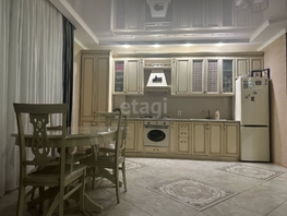 Продается Дом Орджоникидзе ул, 70  м², участок 3.9 сот., 5450000 рублей