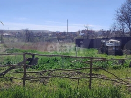 Продается Участок ИЖС Мутнянская ул, 7  сот., 1500000 рублей