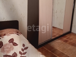 Продается 2-комнатная квартира Ленина ул, 49.9  м², 3300000 рублей