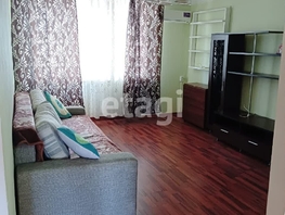Продается 3-комнатная квартира Гоголя ул, 60.2  м², 3800000 рублей