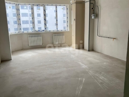 Продается 2-комнатная квартира 45 Параллель ул, 73.2 м², 6300000 рублей