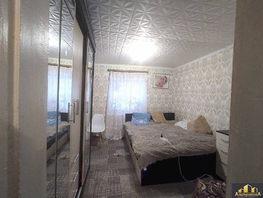 Продается Дом Замковая ул, 27.6  м², участок 2.45 сот., 7300000 рублей