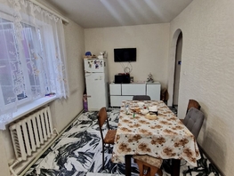 Продается Дом Пригородная ул, 300 м², участок 9.5 сот., 25000000 рублей