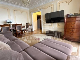 Продается 2-комнатная квартира Марцинкевича ул, 54  м², 11000000 рублей