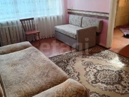 Снять двухкомнатную квартиру Лермонтова ул, 40 м², 20000 рублей