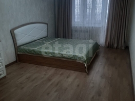 Снять однокомнатную квартиру Гризодубовой ул, 40 м², 25000 рублей