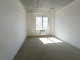 Продается 2-комнатная квартира Кирина ул, 71.5 м², 7500000 рублей
