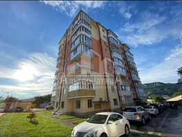 Продается Помещение Крепостная ул, 49.4  м², 8800000 рублей