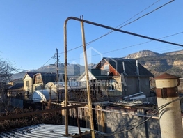 Продается Дом Юбилейная ул, 109.9 м², участок 4 сот., 7700000 рублей