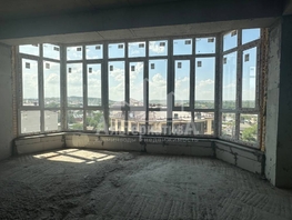 Продается 2-комнатная квартира Октябрьская ул, 70  м², 11200000 рублей