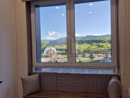 Продается 1-комнатная квартира Катыхина ул, 37  м&sup2;, 16500000 рублей