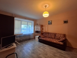 Снять однокомнатную квартиру Ленина ул, 30.9 м², 20000 рублей