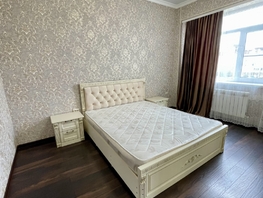 Снять двухкомнатную квартиру Пестова ул, 65 м², 50000 рублей