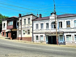 Продается 2-комнатная квартира Ге Ксении ул, 45.5 м², 8500000 рублей