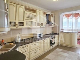 Продается 2-комнатная квартира Кирова ул, 98  м², 24800000 рублей