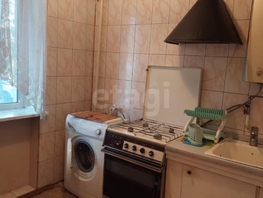 Снять однокомнатную квартиру Мира ул, 35 м², 20000 рублей