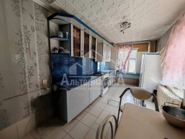 Продается Дом Ямпольского ул, 79.5 м², участок 4.9 сот., 10300000 рублей