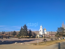 Продается Дом Школьный пер, 28.9 м², участок 10 сот., 350000 рублей