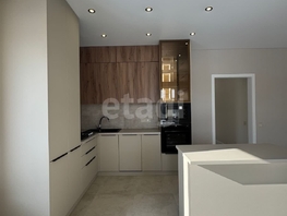 Продается Дом Гармония, 101 м², участок 3 сот., 6400000 рублей