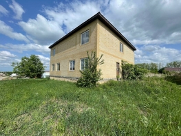 Продается Дом Стартовая ул, 169 м², участок 15 сот., 7100000 рублей